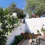Casa Da Oliveira