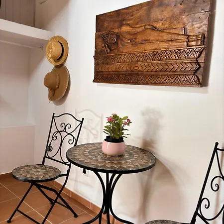 Casa Da Oliveira Bed & Breakfast Pedrogao Grande