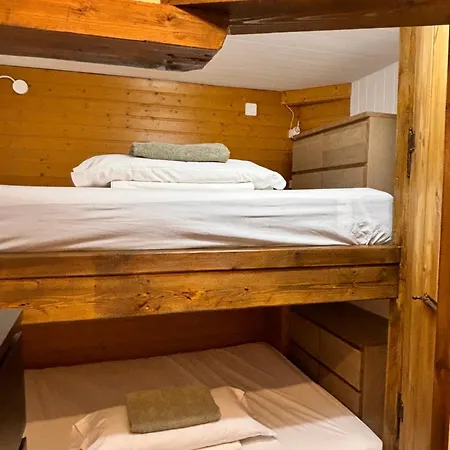 Casa Da Oliveira Bed & Breakfast Pedrogao Grande