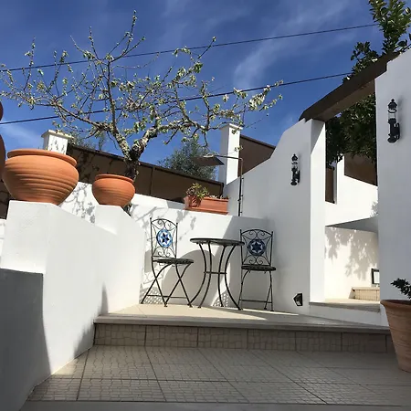 Casa Da Oliveira Pedrogao Grande