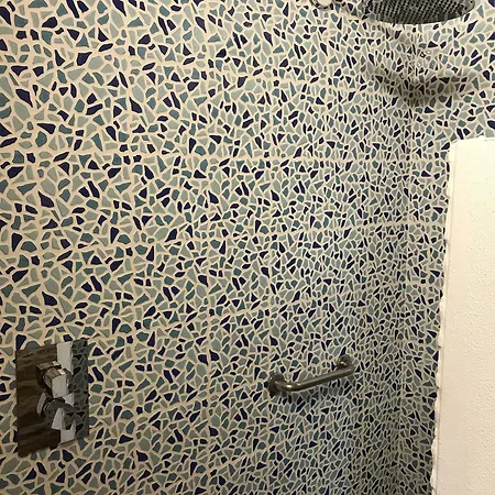 Casa Da Oliveira Bed & Breakfast Pedrogao Grande