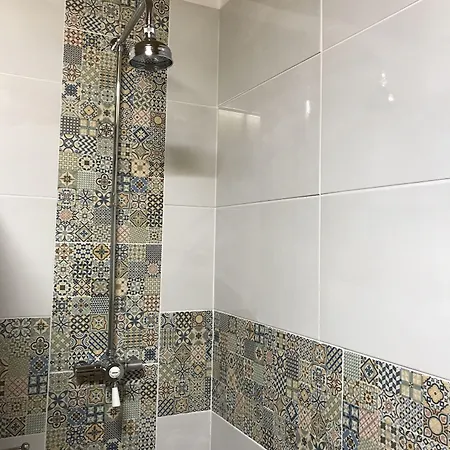 Casa Da Oliveira 4* Pedrogao Grande