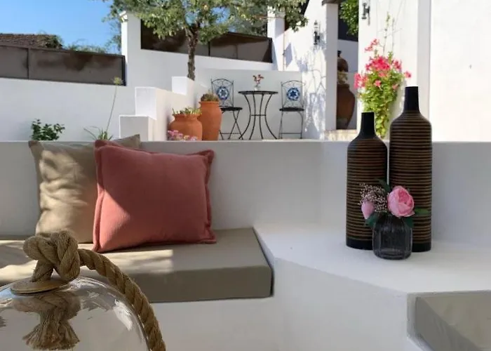 Casa Da Oliveira Bed & Breakfast Pedrogao Grande