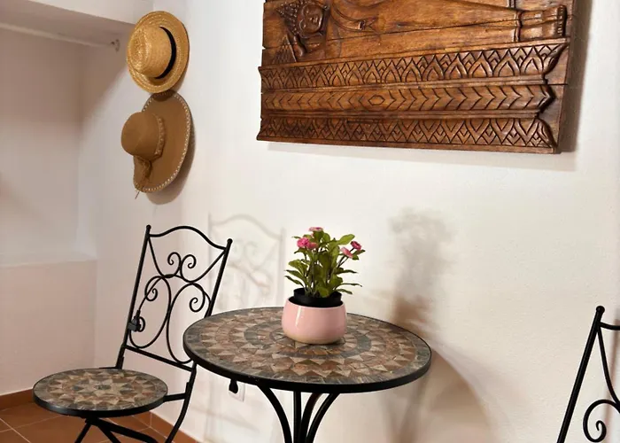 Casa Da Oliveira Bed & Breakfast Pedrogao Grande