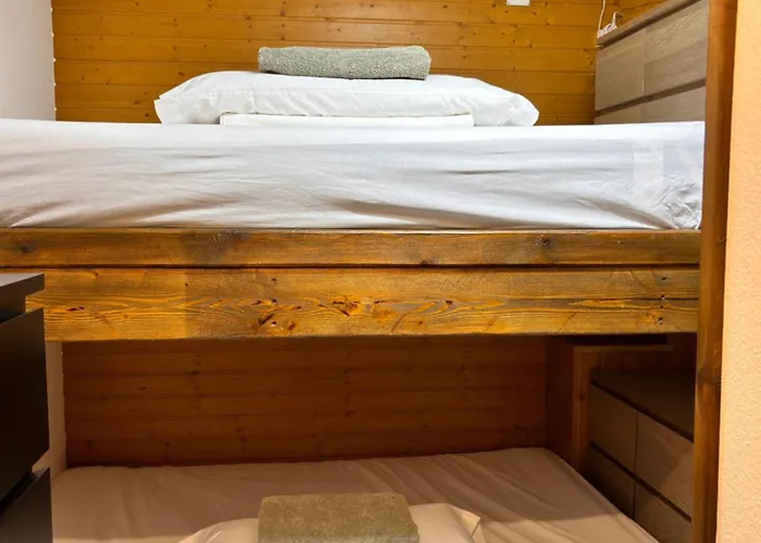 Casa Da Oliveira Pedrogao Grande