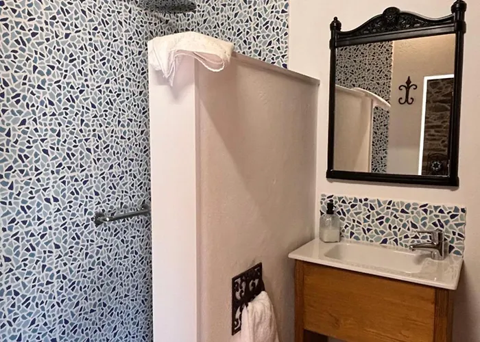 Casa Da Oliveira Bed & Breakfast 4*