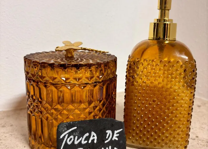 Bed & Breakfast Casa Da Oliveira Pedrogao Grande