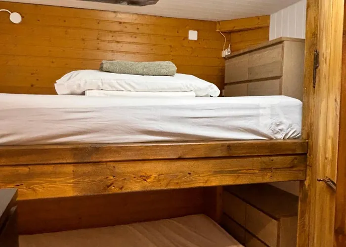 Casa Da Oliveira Bed & Breakfast Pedrogao Grande