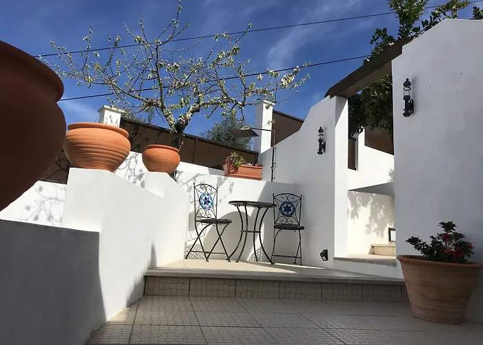 Casa Da Oliveira Pedrogao Grande